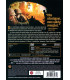 Det Beskidte Dusin - DVD - BRUGT