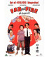 Far til fire - på japansk - DVD - BRUGT
