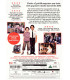 Far til fire - på japansk - DVD - BRUGT