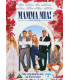 Mamma Mia! - DVD - BRUGT