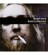 MAGTENS KORRIDORER - FRIVÆRDI - CD/DVD - BRUGT