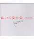 Rock´Roll Rockets - Live - CD - BRUGT