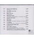 Rock´Roll Rockets - Live - CD - BRUGT