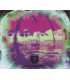 Tournesol - Manipulating man - CD - BRUGT