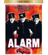 Alarm (Poul Reichhardt) (Dansk Filmskat) - DVD - BRUGT