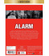 Alarm (Poul Reichhardt) (Dansk Filmskat) - DVD - BRUGT