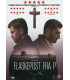 Flaskepost fra P - DVD - BRUGT