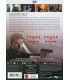 Flaskepost fra P - DVD - BRUGT