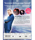 Gintberg: Fremtid.nu - DVD - BRUGT