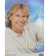 HANSI HINTERSEER - Seine Schoensten Lieder - DVD - BRUGT