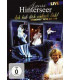 Hansi Hinterseer: Ich hab dich einfach lieb (Live) - DVD - BRUGT