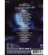 Hansi Hinterseer: Ich hab dich einfach lieb (Live) - DVD - BRUGT