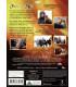 Ørnens Øje - DVD - BRUGT