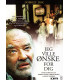 Jeg ville ønske for dig - 2 DVD - BRUGT