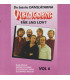 VIKINGARNA - Får jag lov - CD - BRUGT