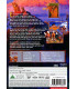 Bjørne Brødre - Disney - DVD - BRUGT