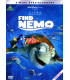 Find Nemo (2-disc) - 2 DVD - BRUGT