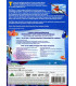 Find Nemo (2-disc) - 2 DVD - BRUGT