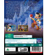 Pinocchio (Walt Disney) - DVD - BRUGT