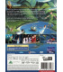 Peter Pan (Walt Disney) - DVD - BRUGT