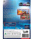 Biler 2 (Pixar) - DVD - BRUGT