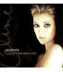 Celine Dion ‎– Let's Talk About Love - CD - BRUGT