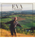 Eva Cassidy – Imagine - CD - BRUGT