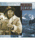 John Denver ‎– The Rocky Mountain Collection - 2 CD - BRUGT