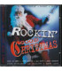 Rockin' Good Christmas - CD - BRUGT