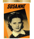 Susanne (Dansk Filmskat) - DVD - NY - NYHED MARTS 2021