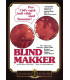 Blind makker - DVD - NY