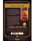 Blind makker - DVD - NY