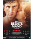 Den Bedste Mand - DVD - NY