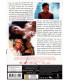 Det erotiske menneske (Jørgen Leth) - DVD - NY