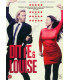 Ditte & Louise - DVD - NY