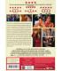 Ditte & Louise - DVD - NY