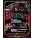 Flugten (Ole Ernst) - DVD - NY