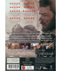 Krigen (Pilou Asbæk) - DVD - NY