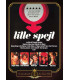 Lille spejl - DVD - NY