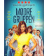 Mødregruppen - DVD - NY