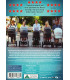 Mødregruppen - DVD - NY