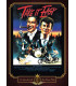 Take It Easy - DVD - NY