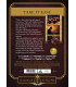 Take It Easy - DVD - NY