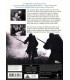 Tine (Lone Hertz) - DVD - NY