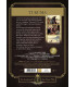 Tukuma - DVD - NY