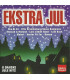 Ekstra Jul - CD - BRUGT