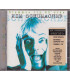 Kim Schumacher – Stemmen Fra 80'erne - 2 CD - BRUGT