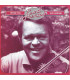 Svend Asmussen ‎– When You Are Smiling - CD - BRUGT
