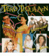 Tænd Tequilaen - CD - BRUGT