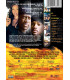 Bad Boys II (2-disc) -2  DVD - BRUGT